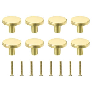 uxcell \bhmu Eh  Lrlbgmu lWt Ƌ o [h[up M4  8