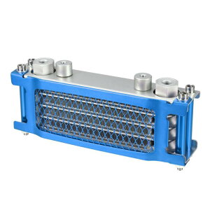 X AUTOHAUX M10 C^[tF[X GWICN[[ ėpN[OWG[^[ _[goCN sbgoCN L[oCN ATV Nbh 50CC-160CC GW 