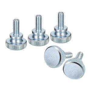 uxcell M5x12mm j[hlW 15 J[{X`[ bL tbgj[hlW {g t@Xi[