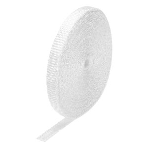 uxcell 1̃KX@ۃNXe[v 30mi33[hjx30mmx3 mm EKXt@Co[KX@ۃbVKX@ۃbVDKX@ېnfMe[v Cp