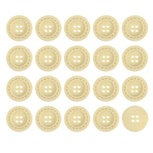 uxcell 100 ؐ{^ 28mm4̌̊ۂؐ{^ Ȗ͗l̃fUC D DIYNtg ߗ VR