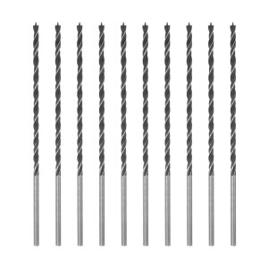 uxcell 10 u bh_hrbg 5mm/0.2" a Xg[gEhVNh gbNu bh_X pCcC Xghrbg ؍H vX`bN Sp  200mm