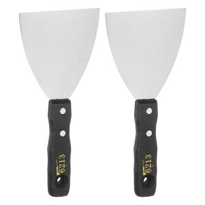 uxcell 2Zbg No.6213 G pbg XeX tbgȑ^Xp` pbg ؐnht ICEANG  LoX J[~LVO Xvbhp