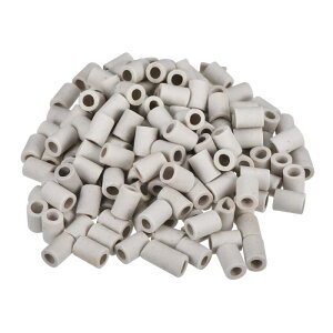 uxcell ≏Z~bN`[u 4x7x10mm dCFC[ I[u ˕یp̔M≏Z~bN`[u 150pbN