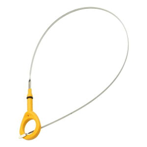 uxcell GWICxQ[W GWICtʃxQ[W g^ɑΉ Corolla Auris YarisɑΉ 2000-2010 ԍ1530133020 1