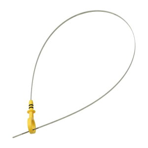 uxcell Ԃ̃GWICxQ[WQ[W̌ SILVERADOɑΉ 1500ɑΉ 01-06