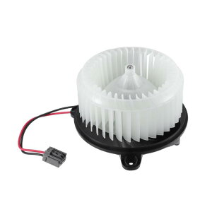 X AUTOHAUX ACq[^[u[[^[ HVAC DodgeɑΉE_[g 2013-2016 No.68163782AA