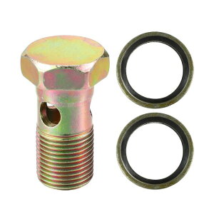 VekAuto VOoW[{gLbg M18x1.5 44mm gbNXbh ^[{u[LCtBbeBOA_v^[ ԗp ϋv̂ uYF bV[Xy[T[t