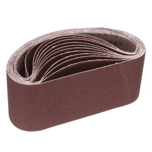 uxcell 12 80ԃObg A~_ TfBOxg 4C` x 21C` O pxg p Thy[p[ xgT_[уfBXNT_[p