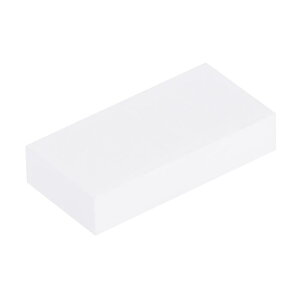 uxcell R_Z~bNbh \bhXNGA A~i 0.8x0.4x0.16" iCtp nT~p