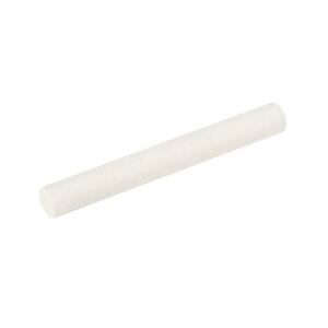 uxcell 95%A~iZ~bN_\bhV_[u 3.1x0.4" iCtp ͂ݗp