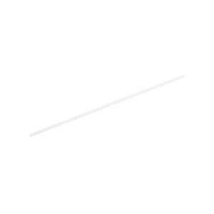 uxcell 95%A~iZ~bN_\bhV_[u 6.7x0.1" iCtp ͂ݗp