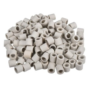 uxcell fMZ~bN`[u 7x11x10mm dCFC[ I[u ˕یp̒fMZ~bN`[u 150pbN