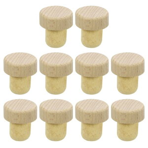 uxcell 16T^Xgbp[ 0.75"ãRNCXgbp[ ėp\ȃC{gRNV[vO Cr[{gNtg ؂̐F