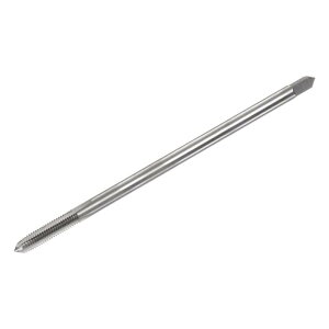 uxcell [g˂^bv M5 x 0.8 H2 120mm GNXgO Xg[gt[g ˂؂@ ^bv Xbh ^bsO Cc[