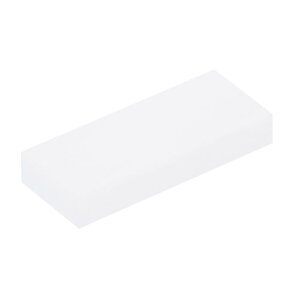 uxcell R_Z~bNbh \bhXNGAA~i 1x0.4x0.16" iCtp nT~p