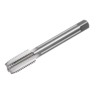 uxcell [g˂^bv M20 x 2.5 H2 130mm GNXgO Xg[gt[g ˂؂@ ^bv CH