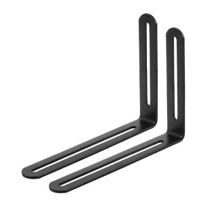 uxcell 2Zbg XbgtLR[i[u[X 6.5 x 4.72C` XeXX`[XbgtpR[i[u Pbg ؐƋ˒Ip 