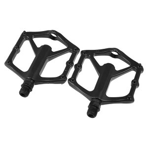 X AUTOHAUX ]ԃy_ tbgy_ ]ԃp[c y_ 14.3 mmԎɓK BMX MTB A~ 1yA 