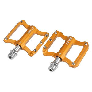 X AUTOHAUX 1yÃA~AtbgyOtbgy_tbgXg@jo[TȌp@S[ hg[@9/16C`̃ANXɓKBMX MTB]ԗp