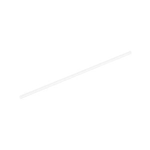 uxcell WRjAZ~bNbh \bhV_[ u 3.9x0.1" iCtp nT~p