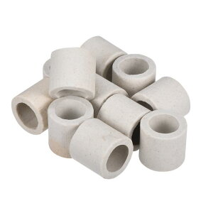 uxcell fMZ~bN`[u 17x25x25mm dCFC[ I[u ˕یp̒fMZ~bN`[u 10