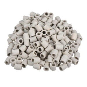 uxcell ≏Z~bN`[u 5x8x10mm dCFC[ I[u ˕یp̔M≏Z~bN`[u 200pbN