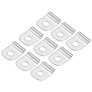 uxcell 100Zbg pCvXgbv 2/32"i2mmjp 304XeXX`[XgbvNv 1̌t dǂpCv̌Œp