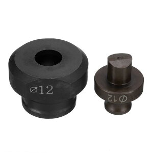 uxcell p`_CX12mmȊۂdp`OLbg MHP-20 JP-20dp`O}Vp o[KfB[