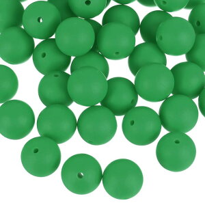 uxcell 50 15mm VRr[Y Eh^̃Sr[Y DIYL[z_[ y uXbg ΍pi_[N΁j