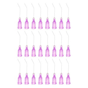 uxcell 24{ݐfBXyVOj[h 30Q[W 1" XN[C^[tF[X Ȃt[fUC [A[bNt ڒ܂̃fBXyVOp p[v