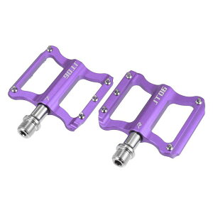 X AUTOHAUX A~AtbgyOtbgy_tbgXg jo[Tp[v 9/16C`ANXɓK BMX MTB oCN ] 1yA