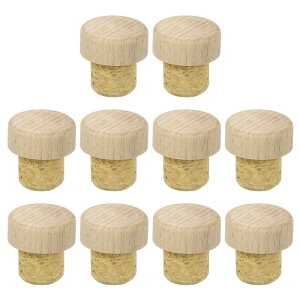 uxcell 16T^Xgbp[ 0.75"̒ãRNCXgbp[ ėp\ȃC{gRNV[vO C r[ {gNtg ؂̐F