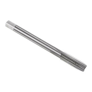 uxcell ���g���b�N�}�V���^�b�v M7 x 1mm H2 �����x�| 3�{�n �X�N�����[�^�b�s���O �X���b�h���H �H��m �C�� DIY�c�[��