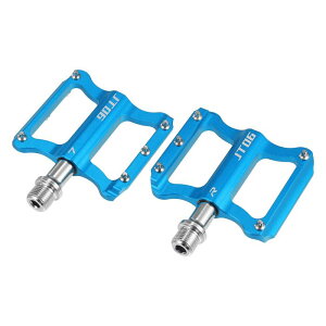 X AUTOHAUX A~AtbgyOtbgy_tbgXg@jo[Tp u[ 9/16C`ANXΉ BMX MTB oCN ]