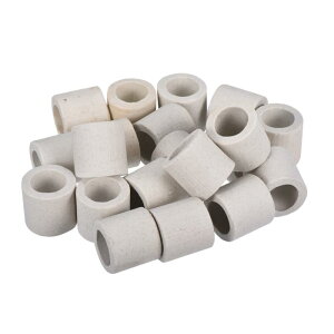 uxcell ≏Z~bN`[u 17x25x25mm dCFC[p̒fMZ~bN`[u I[u ˕ی 20pbN