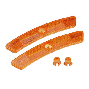 X AUTOHAUX ]ԃtN^[ 5"x0.79"x0.47" ]ԌxtN^[ ]ԃANZT[ vX`bN CG[ 1yA