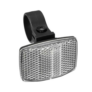 X AUTOHAUX ]ԃtN^[ 2.13"x1.57" ]ԌxtN^[ ]ԃANZT[ vX`bN zCg