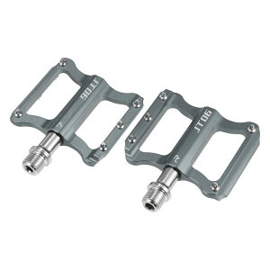 X AUTOHAUX 1yÃA~AtbgyOtbgy_tbgXg@jo[TȌpi@`^J[@9/16C`̃ANXɓK@BMX MTB]ԗp