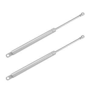 X AUTOHAUX 15 35Ib/156N �V���o�[�g�[�� ���t�g�T�|�[�g�X�g���b�g �V���b�N�K�X�X�v�����O 2�Z�b�g RV�ɑΉ� �J�[ �g�� �b �N �{�[�g �E�B���h�E �L���r�l�b�g �h�A �J�o�[���b�h�p ���j�o�[�T