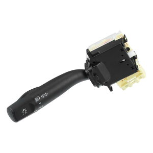 X AUTOHAUX g^ɑΉEJ[p}`@\XCb` EChV[hCp[bV[Rrl[VXCb` No.94857235 ԗp^[VOio[XCb`