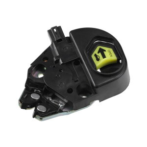 X AUTOHAUX HondaɑΉAR[h2008 2009 2010 2011 2012 2hAp̃AgN bNAN`G[^[[^[e[Q[gb`̌iBAZuԍF74851TA0A01/74851-TA0-A01 hAAN`G[