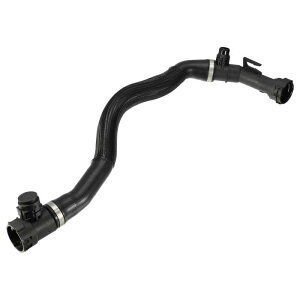 X AUTOHAUX BMWɑΉ F20N F21N F22 F23 F30Np̎Ԃ̃GWWG[^[ppCv i17128602027