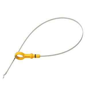 X AUTOHAUX 1̃GWICfBbvXeBbN@ni-ssanɑΉ[OS SL SV 2.5L L4K\2014-2020p@i111403TA0A