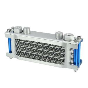 X AUTOHAUX M12C^[tF[XGWICN[[ ėpfBgoCNsbgoCNL[oCNATVNbh 50CC-160CCGWp Vo[g[