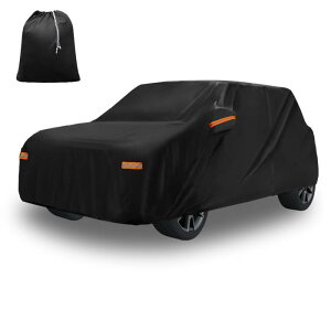X AUTOHAUX MiniɑΉN[p[2hA2002-2021p̎ԗJo[ 210D-PUIbNXFordɑΉ̉OptJ[Jo[ SVΉ h Ăh~ hCo[hAWbp[t u bN