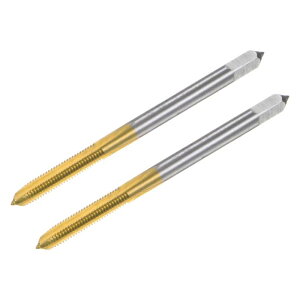 uxcell [g˂^bv M3 x 0.5 `^R[eBORogHSSinCXs[hX`[j3{n}V~j}CN˂؂Cc[ v⎞vp 2Zbg