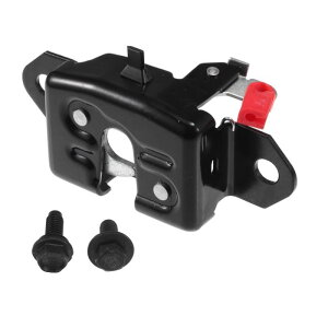 X AUTOHAUX NissanɑΉ^C^2004-2012NN[LusbNAbv/GNXefbhLusbNAbvp̃AtgQ[ghAbNAN`G[^[plWtBe[Q[gb