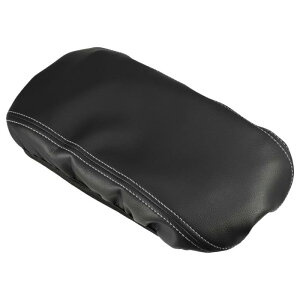 X AUTOHAUX Encore GX 2020-2024p̎ԗZ^[R\[A[XgJo[BṽCeAA[XgJo[ F̔Xeb`{Ă܂B