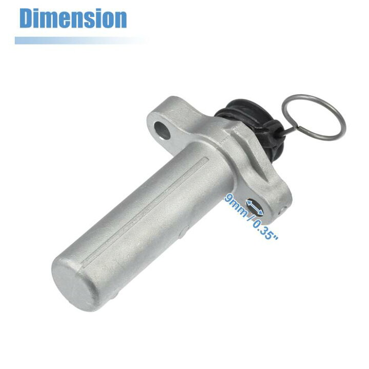 楽天市場】X AUTOHAUX トヨタに対応カムリLE SE XLE CE 3.0L 94-03  